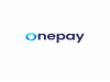 OnePay